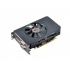 Tarjeta de Video XFX AMD Radeon R7 360, 2GB 128-bit GDDR5, PCI Express 3.0  3