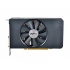 Tarjeta de Video XFX AMD Radeon R7 360, 2GB 128-bit GDDR5, PCI Express 3.0  4