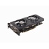 Tarjeta de Video XFX AMD Radeon R7 370, 4GB 256-bit GDDR5, PCI Express 3.0  1