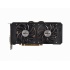 Tarjeta de Video XFX AMD Radeon R7 370, 4GB 256-bit GDDR5, PCI Express 3.0  3