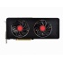 Tarjeta de Video XFX AMD Radeon R9 280, 3GB 384-bit GDDR5, PCI Express 3.0  1