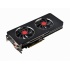 Tarjeta de Video XFX AMD Radeon R9 280, 3GB 384-bit GDDR5, PCI Express 3.0  2