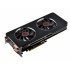 Tarjeta de Video XFX AMD Radeon R9 280X, 3GB 384-bit GDDR5, PCI Express 3.0  1