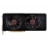 Tarjeta de Video XFX AMD Radeon R9 280X, 3GB 384-bit GDDR5, PCI Express 3.0  2
