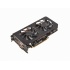 Tarjeta de Video XFX AMD Radeon R9 285, 2GB 256-bit GDDR5, PCI Express 3.0  1