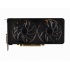 Tarjeta de Video XFX AMD Radeon R9 285, 2GB 256-bit GDDR5, PCI Express 3.0  2