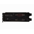 Tarjeta de Video XFX AMD Radeon R9 285, 2GB 256-bit GDDR5, PCI Express 3.0  3