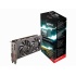 Tarjeta de Video XFX AMD Radeon R9 285, 2GB 256-bit GDDR5, PCI Express 3.0  4