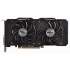 Tarjeta de Video XFX AMD Radeon R9 380, 4GB 256-bit GDDR5, PCI Express 3.0  1
