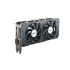 Tarjeta de Video XFX AMD Radeon R9 380, 4GB 256-bit GDDR5, PCI Express 3.0  3