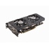 Tarjeta de Video XFX AMD Radeon R9 380, 4GB 256-bit GDDR5, PCI Express 3.0  4