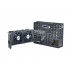 Tarjeta de Video XFX AMD Radeon R9 380, 4GB 256-bit GDDR5, PCI Express 3.0  5