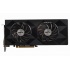 Tarjeta de Video XFX AMD Radeon R9 390, 8GB 512-bit GDDR5, PCI Express 3.0  1