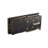 Tarjeta de Video XFX AMD Radeon R9 390, 8GB 512-bit GDDR5, PCI Express 3.0  3