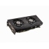 Tarjeta de Video XFX AMD Radeon R9 390X, 8GB 512-bit GDDR5, PCI Express 3.0  2