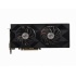 Tarjeta de Video XFX AMD Radeon R9 390X, 8GB 512-bit GDDR5, PCI Express 3.0  4