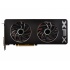 Tarjeta de Video XFX AMD Radeon R9 290, 4GB 512-bit GDDR5, PCI Express 3.0  1