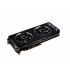 Tarjeta de Video XFX AMD Radeon R9 290, 4GB 512-bit GDDR5, PCI Express 3.0  2