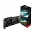Tarjeta de Video XFX AMD Radeon R9 290, 4GB 512-bit GDDR5, PCI Express 3.0  4