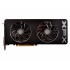 Tarjeta de Video XFX AMD Radeon R9 290X, 4GB 512-bit GDDR5, PCI Express 3.0  1