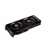 Tarjeta de Video XFX AMD Radeon R9 290X, 4GB 512-bit GDDR5, PCI Express 3.0  4