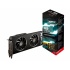 Tarjeta de Video XFX AMD Radeon R9 290X, 4GB 512-bit GDDR5, PCI Express 3.0  6