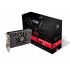 Tarjeta de Video XFX AMD Radeon RX 460, 2GB 128-bit GDDR5, PCI Express 3.0  5