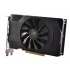 Tarjeta de Video XFX AMD Radeon RX 460, 2GB 128-bit GDDR5, PCI Express 3.0  7