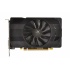 Tarjeta de Video XFX AMD Radeon RX 460, 4GB 128-bit GDDR5, PCI Express 3.0