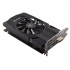 Tarjeta de Video XFX AMD Radeon RX 460, 4GB 128-bit GDDR5, PCI Express 3.0 - Imagen adicional 3