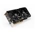 Tarjeta de Video XFX AMD Radeon RX 470 Gaming, 4GB 256-bit GDDR5, PCI 3.0  1