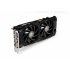 Tarjeta de Video XFX AMD Radeon RX 470 Gaming, 4GB 256-bit GDDR5, PCI 3.0  3