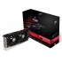 Tarjeta de Video XFX AMD Radeon RX 470 Gaming, 4GB 256-bit GDDR5, PCI 3.0  6