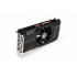 Tarjeta de Video XFX AMD Radeon RX 470, 4GB 256-bit GDDR5, PCI Express 3.0  5