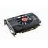 Tarjeta de Video XFX AMD Radeon RX 560, 4GB 128-bit GDDR5, PCI Express 3.0  1