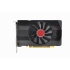Tarjeta de Video XFX AMD Radeon RX 560, 4GB 128-bit GDDR5, PCI Express 3.0  2