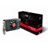 Tarjeta de Video XFX AMD Radeon RX 560, 4GB 128-bit GDDR5, PCI Express 3.0  5
