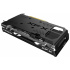 Tarjeta de Video XFX Speedster SWFT 210 AMD Radeon RX 6600 Core, 8GB 128-bit GDDR6, PCI Express 4.0  5