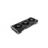 Tarjeta de Video XFX AMD Radeon RX 6750 XT QICK319, 12GB 192 bit GDDR6, PCI Express 4.0  4