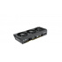 Tarjeta de Video XFX Speedster QICK 308 AMD Radeon RX 7600, 8GB 128-bit GDDR6, PCI Express 4.0  1