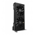 Tarjeta de Video XFX AMD Radeon RX 7600 Speedster, 8GB 128-bit GDDR6, PCI Express 4.0, Mín. 550W