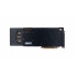 Tarjeta de Video XFX Speedster QICK 319 AMD Radeon RX 7700 XT, 12GB 192-bit GDDR6, PCI Express 4.0  8