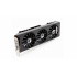 Tarjeta de Video XFX Speedster QICK 319 AMD Radeon RX 7700 XT, 12GB 192-bit GDDR6, PCI Express 4.0  6