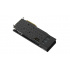 Tarjeta de Video XFX Speedster QICK 319 AMD Radeon RX 7700 XT, 12GB 192-bit GDDR6, PCI Express 4.0  1