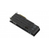 Tarjeta de Video XFX Speedster QICK 319 AMD Radeon RX 7800 XT Core, 16GB 256-bit GDDR6, PCI Express 4.0  2