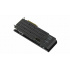 Tarjeta de Video XFX AMD Radeon RX 7900 GRE, 16GB 256-bit GDDR6, PCI Express 4.0  2