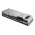 Tarjeta de Video XFX Speedster MERC 310 AMD Radeon RX 7900 XT, 20GB 320-bit GDDR6, PCI Express 4.0  3