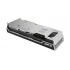 Tarjeta de Video XFX Speedster MERC 310 AMD Radeon RX 7900 XTX, 24GB 384-bit GDDR6, PCI Express 4.0  3