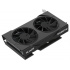Tarjeta de Video XFX AMD Radeon RX 9050 SWIFT, 8GB 128-bit GDDR6, PCI Express 5.0, Mín. 450W - Imagen adicional 4