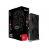 Tarjeta de Video XFX AMD Radeon RX 9050 SWIFT, 8GB 128-bit GDDR6, PCI Express 5.0, Mín. 450W